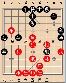 2023年个赛回顾：王天一逃过一劫