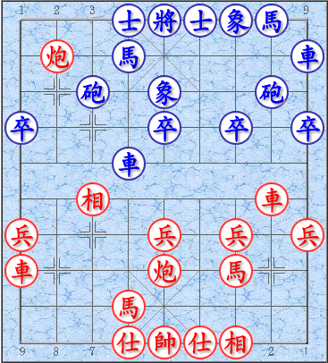 2 - 副本.png 2 - 副本.png