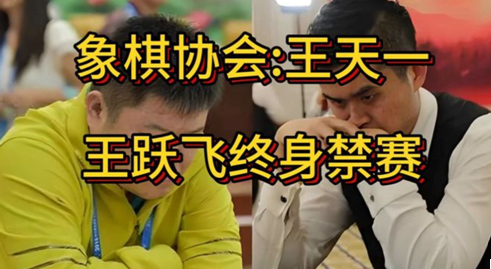 2 - 副本.png