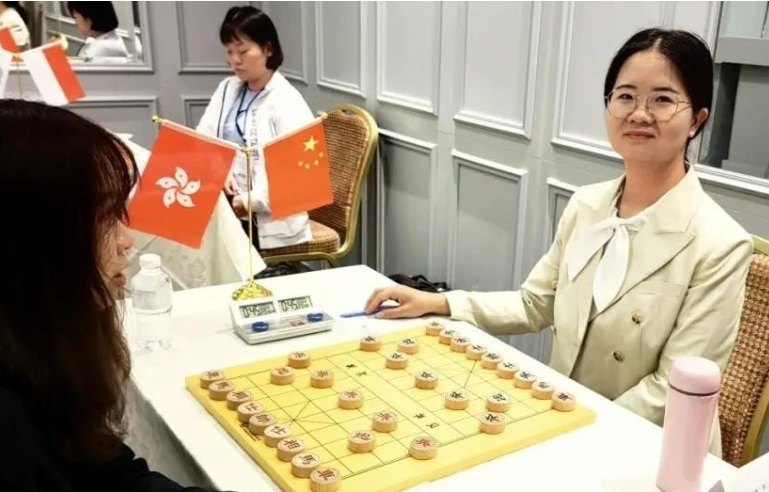 微信截图_20241107162652.png 微信截图_20241107162652.png