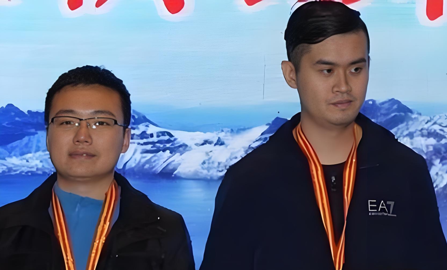 棋谱详情页.png 棋谱详情页.png